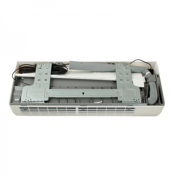 DAIKIN FTYN60L / RYN60L/-40 DAIKIN FTYN60L / RYN60L/-40