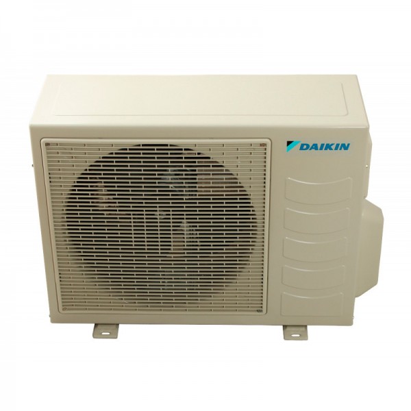DAIKIN FTYN60L / RYN60L/-40 DAIKIN FTYN60L / RYN60L/-40