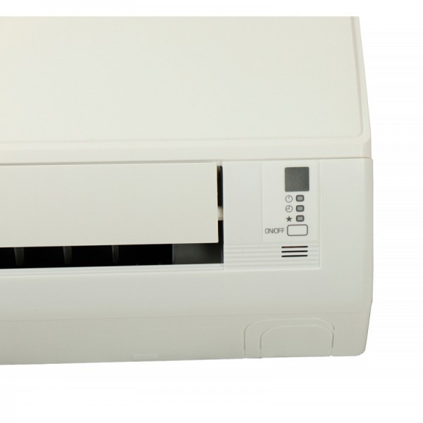 DAIKIN FTYN60L / RYN60L/-40 DAIKIN FTYN60L / RYN60L/-40