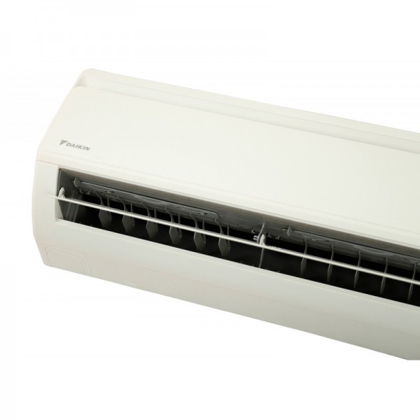 DAIKIN FTYN60L / RYN60L/-40 DAIKIN FTYN60L / RYN60L/-40