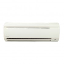 DAIKIN FTYN20L / RYN20L/-40