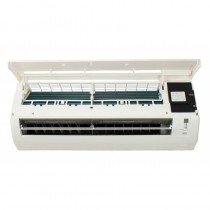 DAIKIN FTYN20L / RYN20L/-40