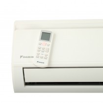 DAIKIN FTYN20L / RYN20L/-40