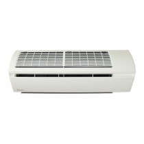 DAIKIN FTYN20L / RYN20L/-40