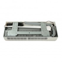 DAIKIN FTYN20L / RYN20L/-40
