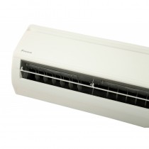 DAIKIN FTYN20L / RYN20L/-40