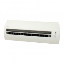 DAIKIN FTYN20L / RYN20L/-40