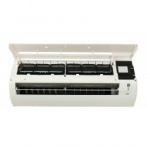 DAIKIN FTYN20L / RYN20L/-40
