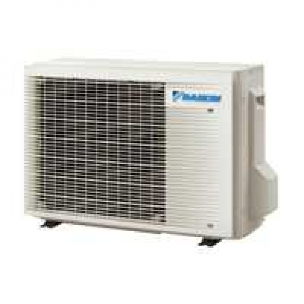 DAIKIN RXJ25A