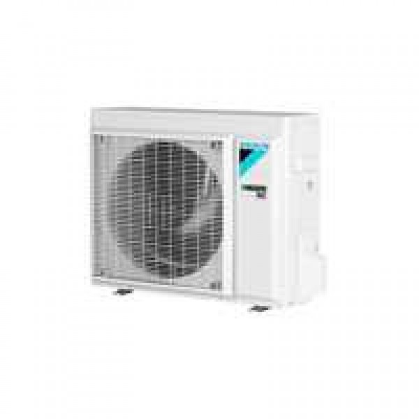 DAIKIN RXM25R
