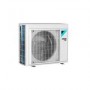 DAIKIN RXM25R
