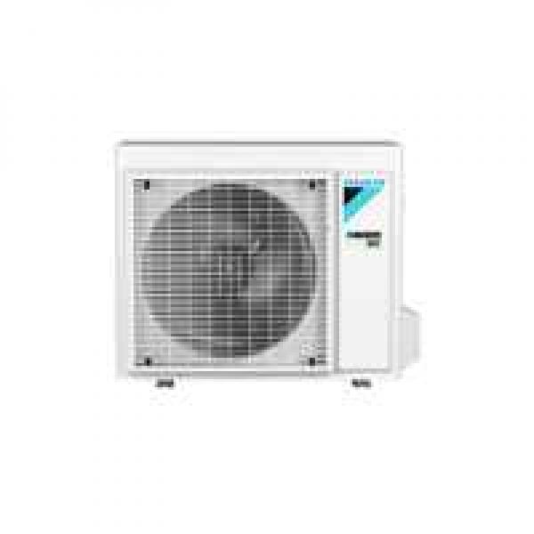 DAIKIN RXM50R DAIKIN RXM50R