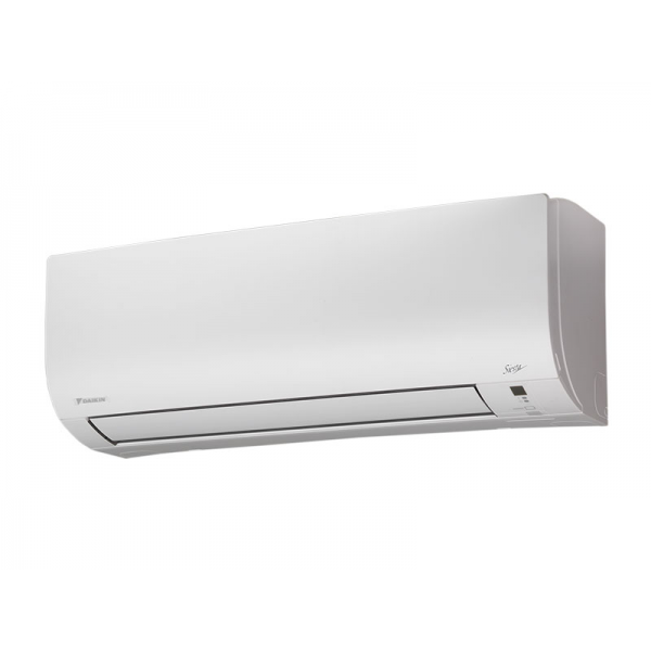 DAIKIN ATX25KV настенный блок DAIKIN ATX25KV настенный блок