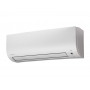 DAIKIN ATX25KV настенный блок DAIKIN ATX25KV настенный блок