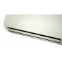 DAIKIN ATX25KV настенный блок DAIKIN ATX25KV настенный блок