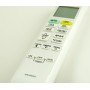 DAIKIN ATX25KV настенный блок DAIKIN ATX25KV настенный блок