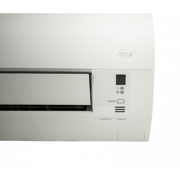 DAIKIN ATX25KV настенный блок DAIKIN ATX25KV настенный блок