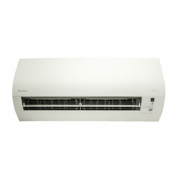 DAIKIN ATX25KV настенный блок DAIKIN ATX25KV настенный блок