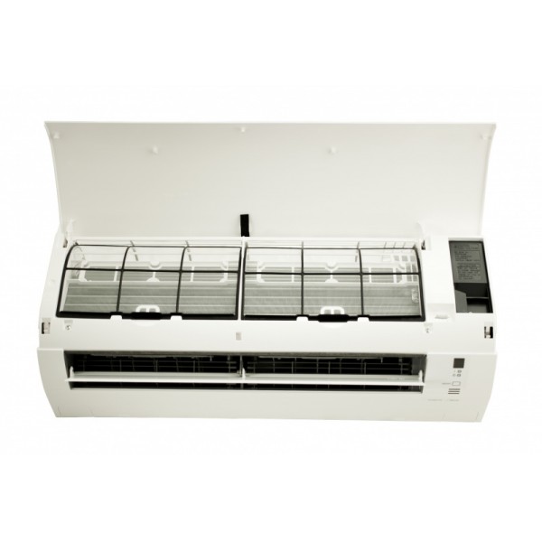 DAIKIN ATX25KV настенный блок DAIKIN ATX25KV настенный блок