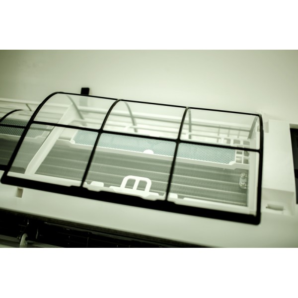 DAIKIN ATX25KV настенный блок DAIKIN ATX25KV настенный блок