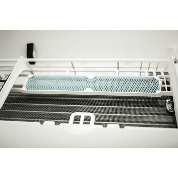 DAIKIN ATX25KV настенный блок DAIKIN ATX25KV настенный блок