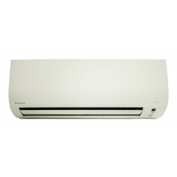 DAIKIN ATX35KV настенный блок DAIKIN ATX35KV настенный блок