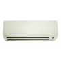 DAIKIN ATX35KV настенный блок DAIKIN ATX35KV настенный блок