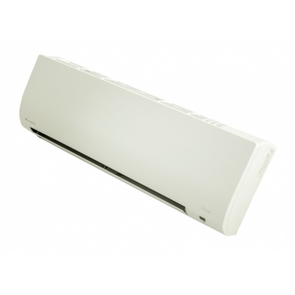 DAIKIN ATX35KV настенный блок DAIKIN ATX35KV настенный блок