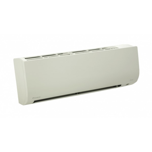 DAIKIN ATX35KV настенный блок DAIKIN ATX35KV настенный блок