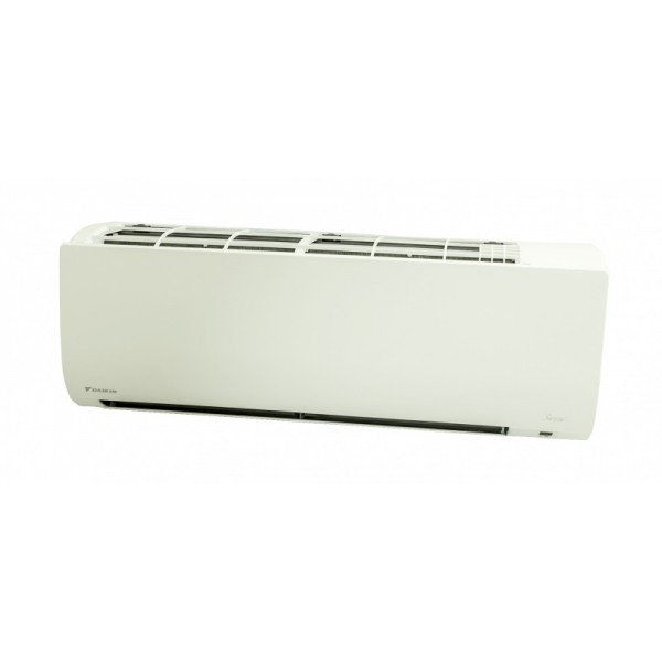 DAIKIN ATX35KV настенный блок DAIKIN ATX35KV настенный блок