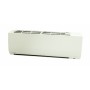 DAIKIN ATX35KV настенный блок DAIKIN ATX35KV настенный блок