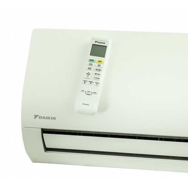 DAIKIN ATX35KV настенный блок DAIKIN ATX35KV настенный блок