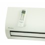 DAIKIN ATX35KV настенный блок DAIKIN ATX35KV настенный блок