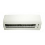 DAIKIN ATX35KV настенный блок DAIKIN ATX35KV настенный блок
