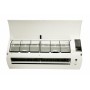 DAIKIN ATX35KV настенный блок DAIKIN ATX35KV настенный блок