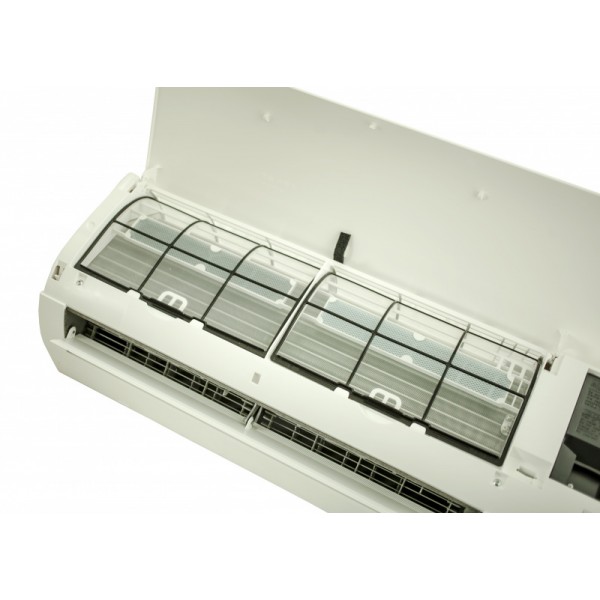DAIKIN ATX35KV настенный блок DAIKIN ATX35KV настенный блок