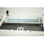 DAIKIN ATX35KV настенный блок DAIKIN ATX35KV настенный блок