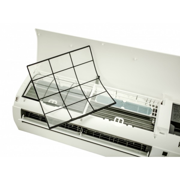 DAIKIN ATX35KV настенный блок DAIKIN ATX35KV настенный блок