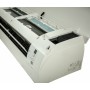 DAIKIN ATX35KV настенный блок DAIKIN ATX35KV настенный блок