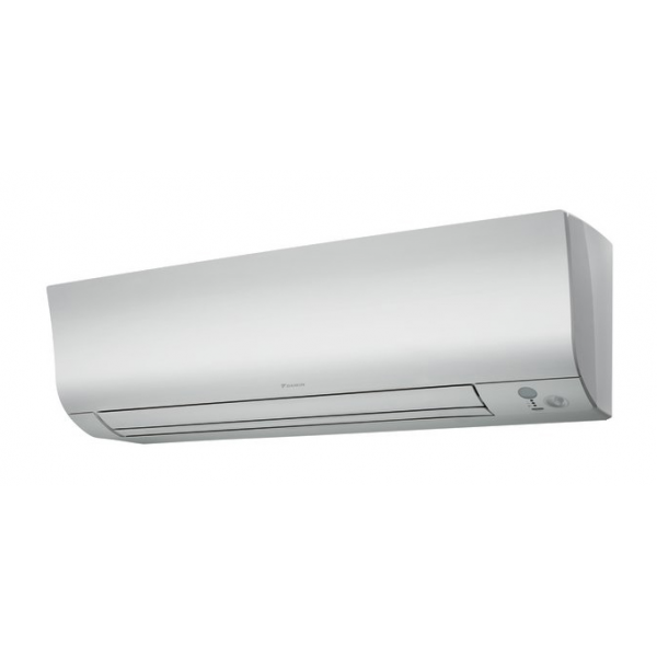 DAIKIN FTXM20M настенный блок DAIKIN FTXM20M настенный блок