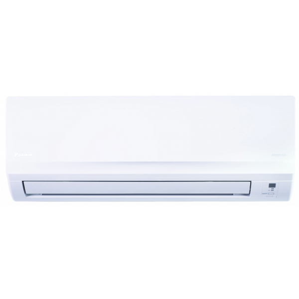 DAIKIN FTXB35B1V1 настенный блок DAIKIN FTXB35B1V1 настенный блок