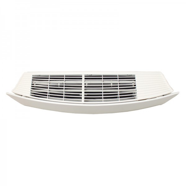 DAIKIN FTXJ25MW white настенный блок