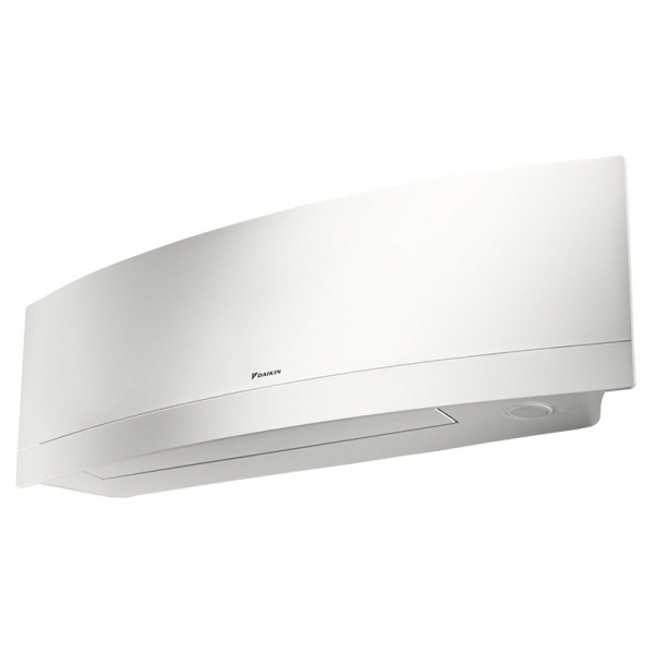 DAIKIN FTXJ35MW white настенный блок DAIKIN FTXJ35MW white настенный блок