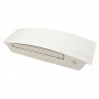 DAIKIN FTXJ35MW white настенный блок DAIKIN FTXJ35MW white настенный блок