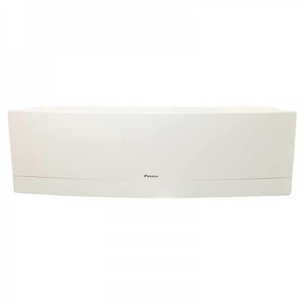 DAIKIN FTXJ35MW white настенный блок DAIKIN FTXJ35MW white настенный блок