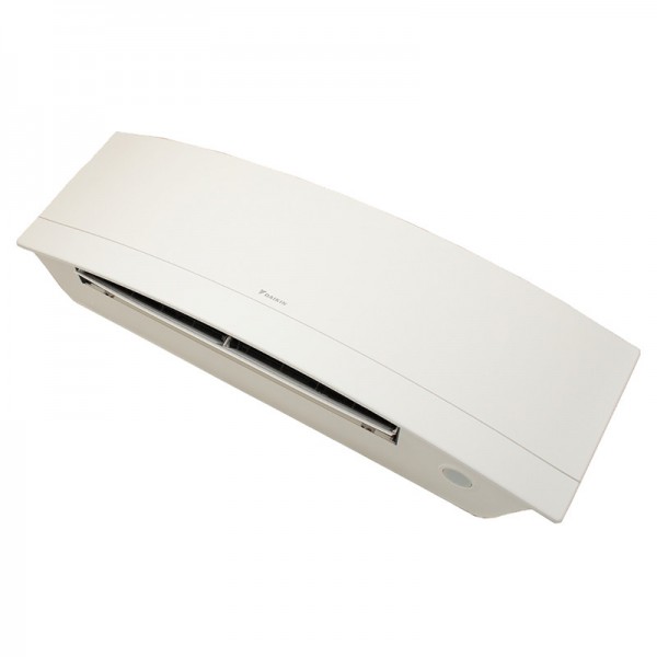 DAIKIN FTXJ35MW white настенный блок DAIKIN FTXJ35MW white настенный блок