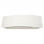 DAIKIN FTXJ35MW white настенный блок DAIKIN FTXJ35MW white настенный блок