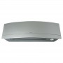 DAIKIN FTXJ25MS silver настенный блок DAIKIN FTXJ25MS silver настенный блок