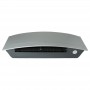 DAIKIN FTXJ25MS silver настенный блок DAIKIN FTXJ25MS silver настенный блок