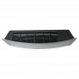 DAIKIN FTXJ25MS silver настенный блок DAIKIN FTXJ25MS silver настенный блок